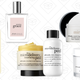 40% off flash sale with code SURPRISE40